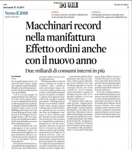 estratto_sole24_ore_fedegari