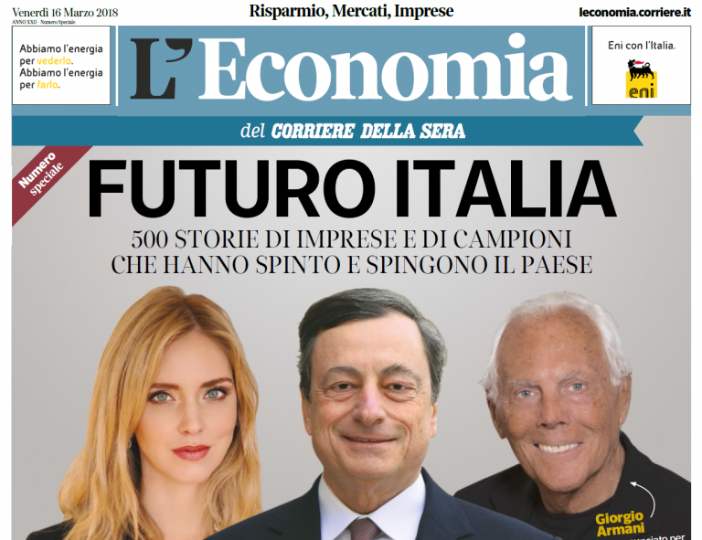 copertina_corriere_della_sera_fedegari