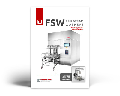 catalogo_FSW_EN