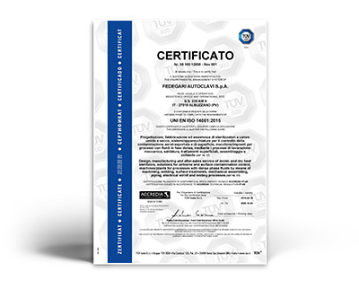 certificato_pavia