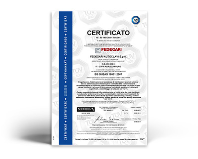 certificato_pavia