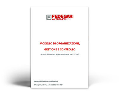 Fedegari_modello_di_organizzazione