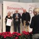 Premiazione_camera_commercio