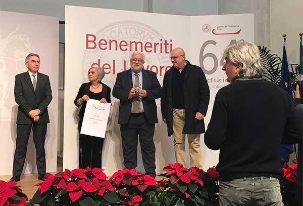 Premiazione_camera_commercio