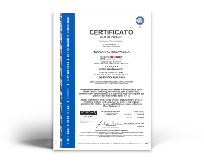 certificato_pavia