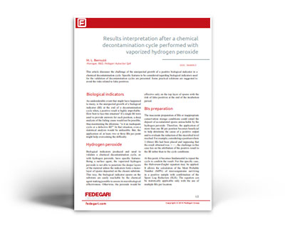 Interpreting-the-results-after-a-decontamination-cycle-with-H2O2