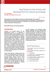 Key-factors-for-developing-a-cleaning-strategy-Part