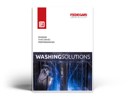 Washing_solutions_brochure