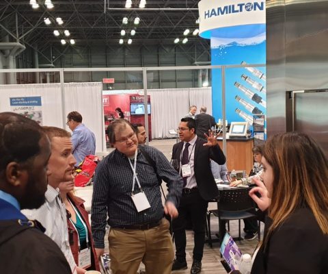 Interphex-NYC-Fedegari2