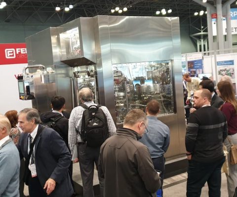 Interphex-NYC-Fedegari14