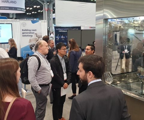 Interphex-NYC-Fedegari15