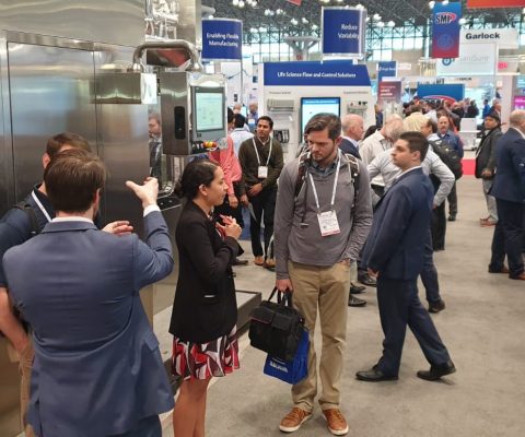 Interphex-NYC-Fedegari5