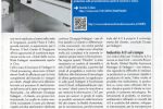 tecnologia-nel-pharma-articolo-fedegari-ncf-notiziario-chimico-farmaceutico-nicoletta-buora-2-638