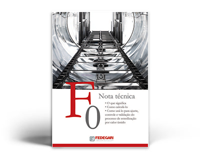 F0 Nota Tecnica